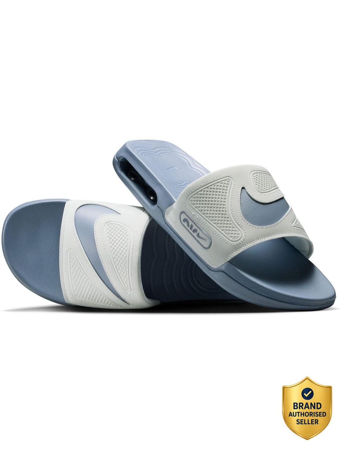 Image of NIKE Air Max Cirro Sneakers For Men