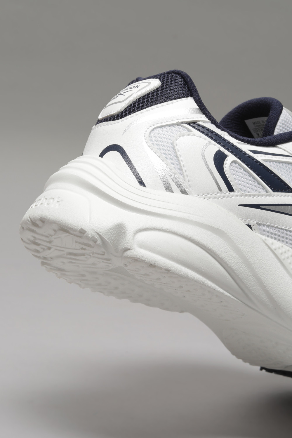Image of REEBOK Reebok BILLINGTON ORION Casuals For Men
