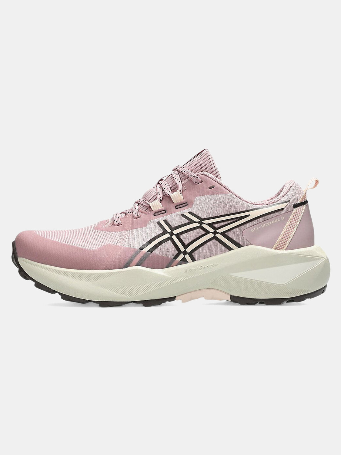 Image of Asics GEL-VENTURE 11 Running Shoes For Women