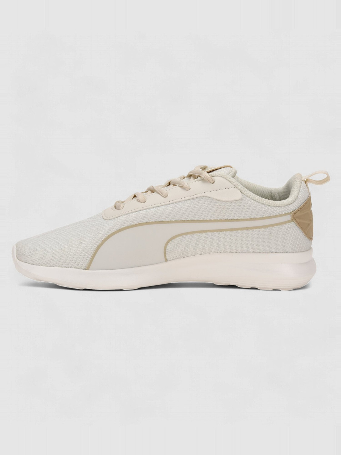 Image of PUMA Keftrun Sneakers For Men