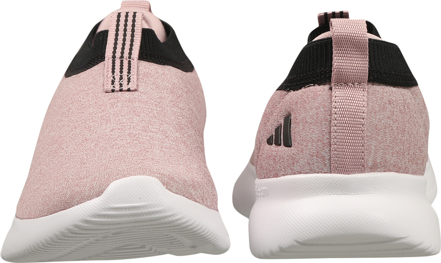 Image of ADIDAS CushOn W Walking Shoes For Women
