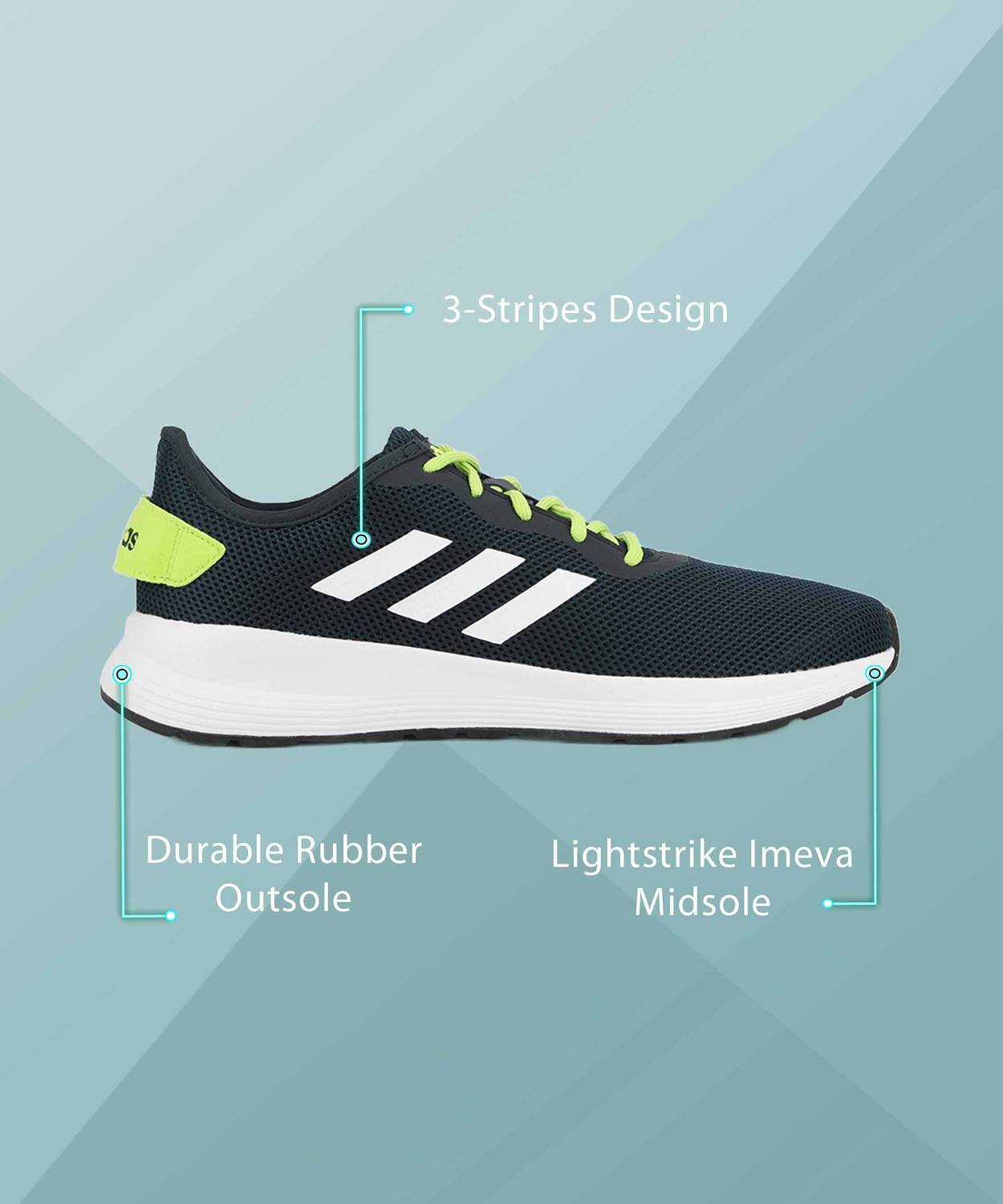 adidas gazelle silver green womens adidas Men's X-Plr Path Running Shoes | Black/White/Gum