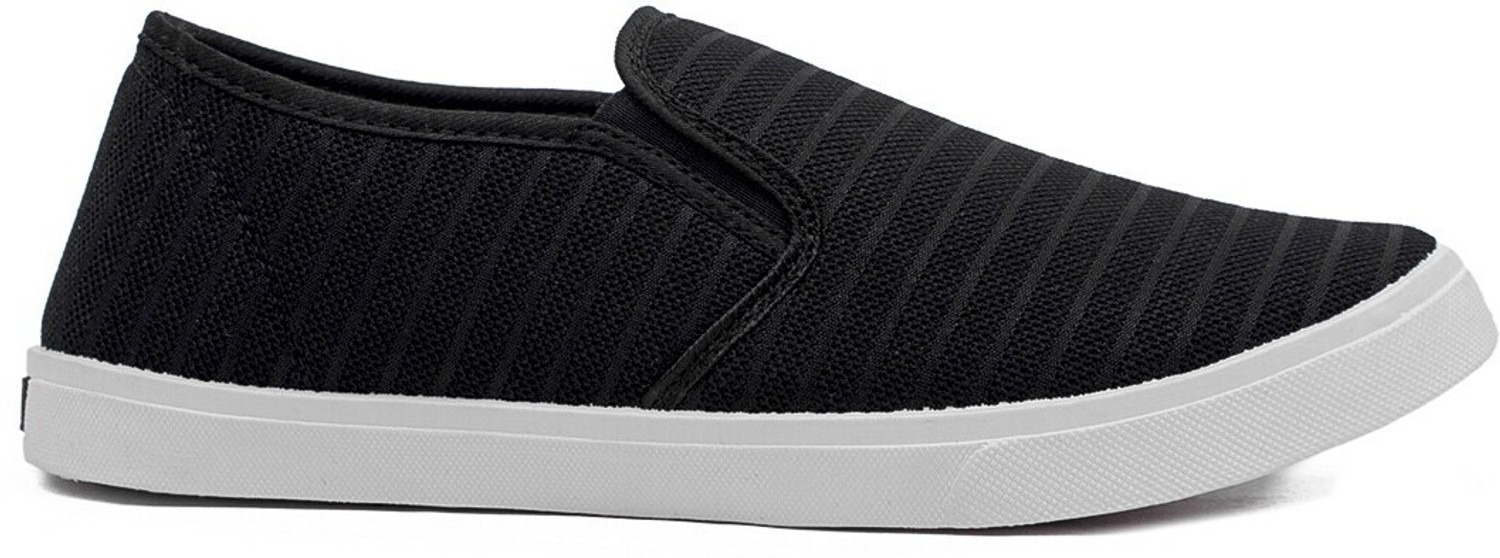 Image of asian Slip On Sneakers For Men