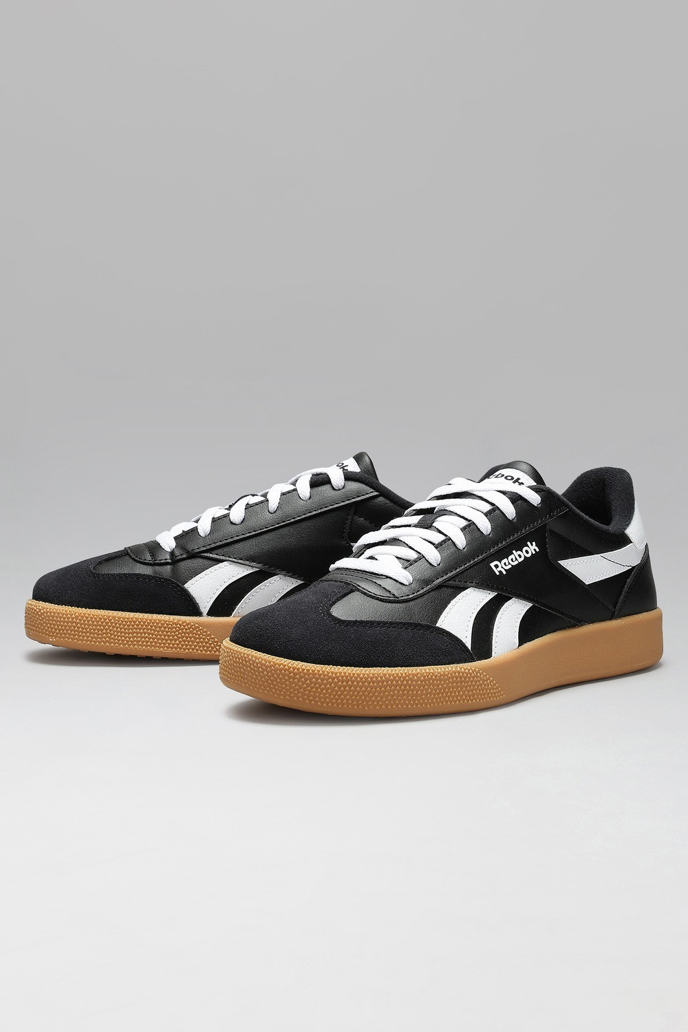 Image of REEBOK For Men (Multicolor, 7)