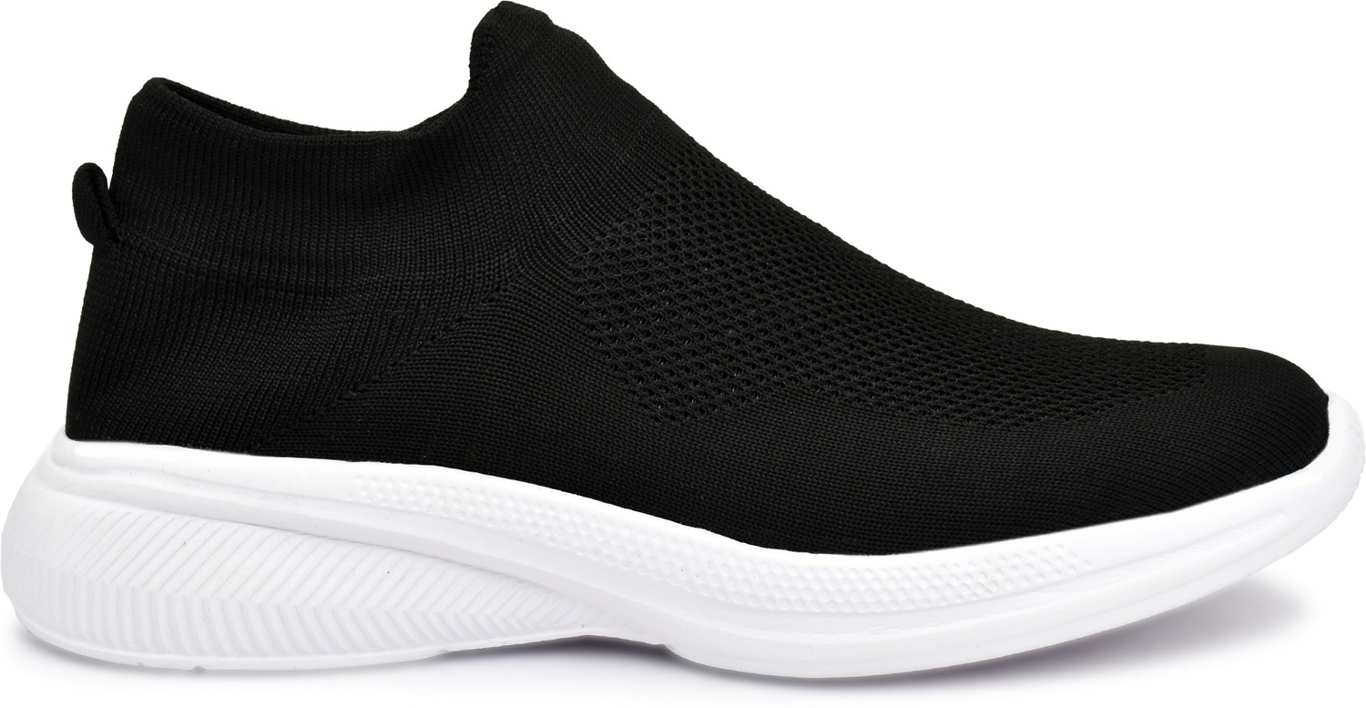 Image of ZIRSQ Comfortable & Stylish Moja|Sports Shoes|Gym|Jogging|Walking Running Shoes For Men