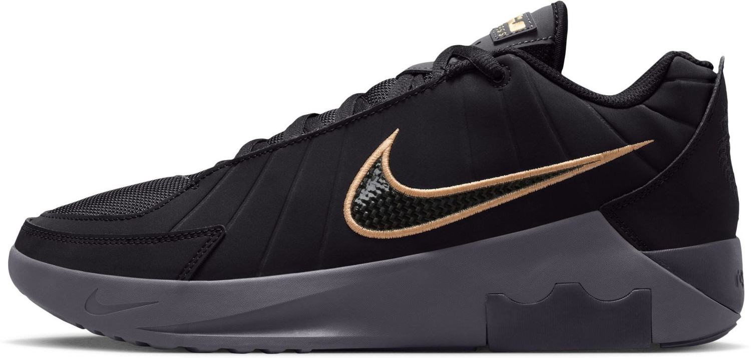 Image of NIKE LEBRON WITNESS IX EP Basketball Shoes For Men