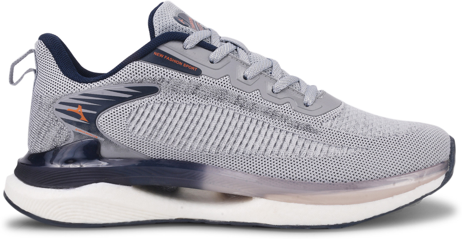Image of Abros STEVE Walking Shoes For Men