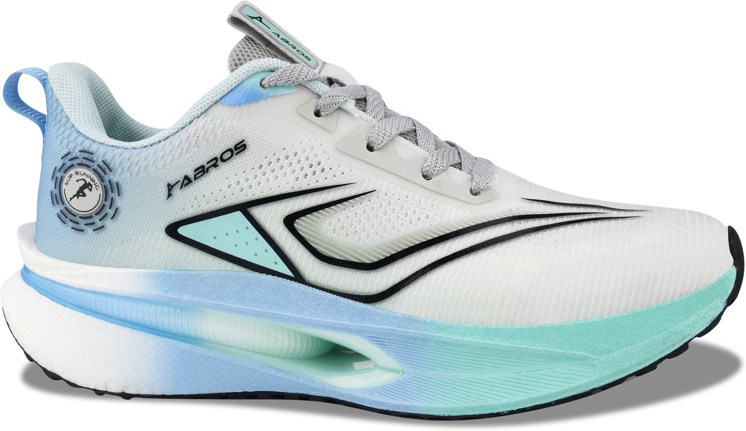 Image of Abros GALLANT Running Shoes For Men