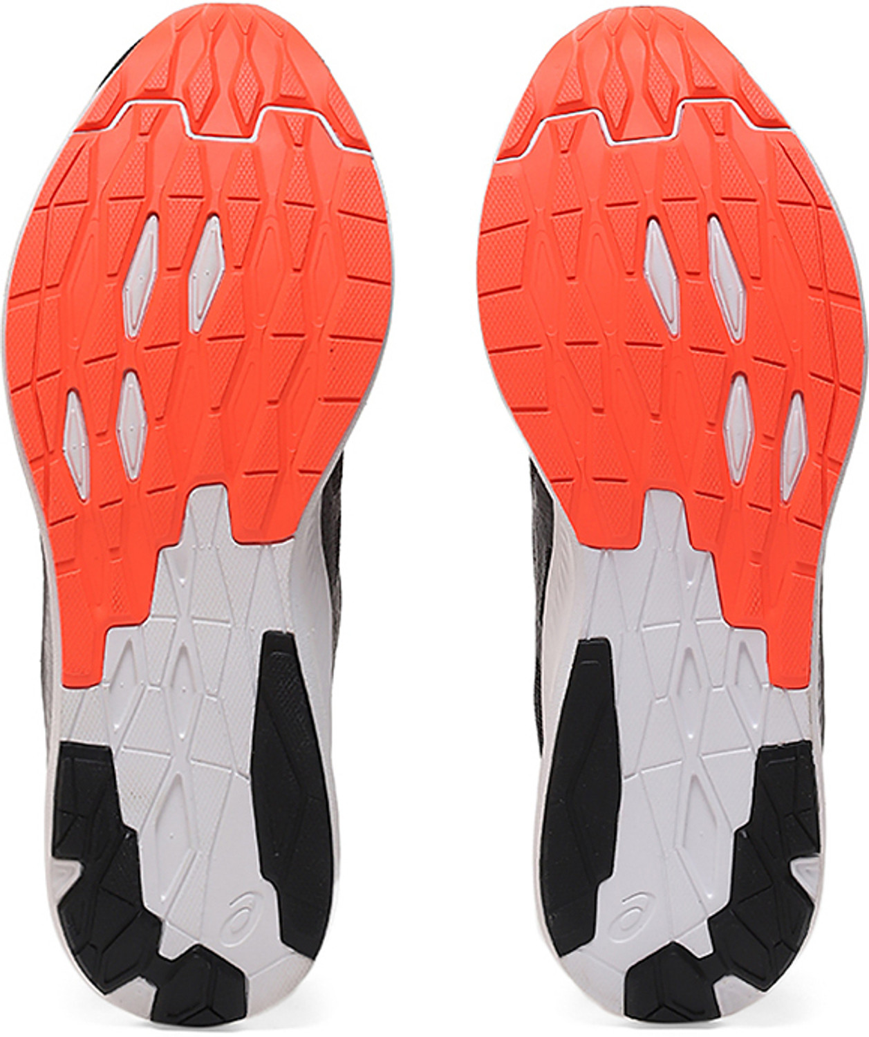 Image of Asics EZERIDE Running Shoes For Men