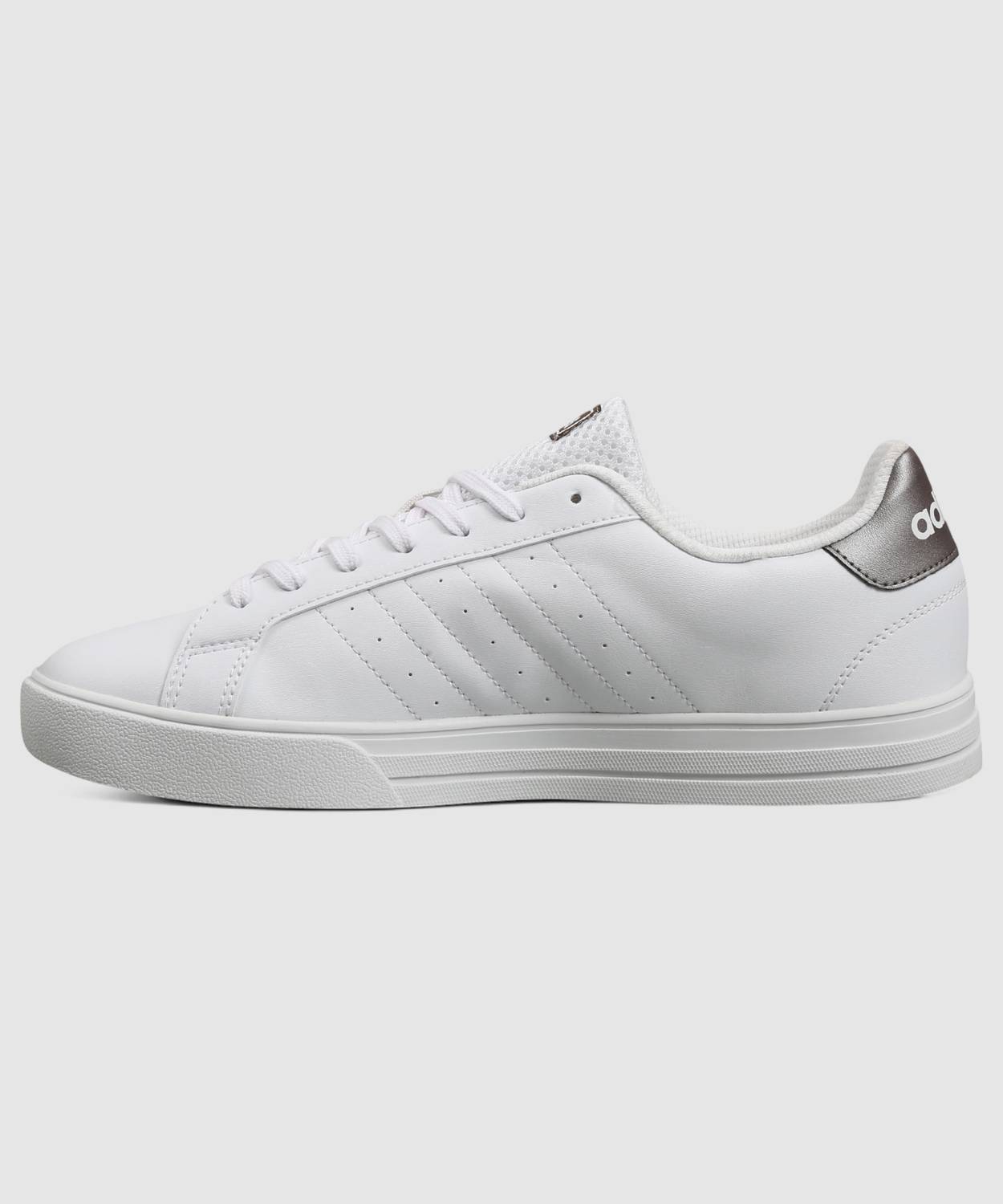 ADIDAS STREET ICON M Running Shoes For Men - Buy ADIDAS STREET ICON M Running Shoes For Men Online at Best Price - Shop Online for Footwears in India | Flipkart.com ADIDAS STREET ICON M Running Shoes For Men - Buy ADIDAS STREET ICON M Running Shoes For Men Online at Best Price - Shop Online for Footwears in India | Flipkart.com