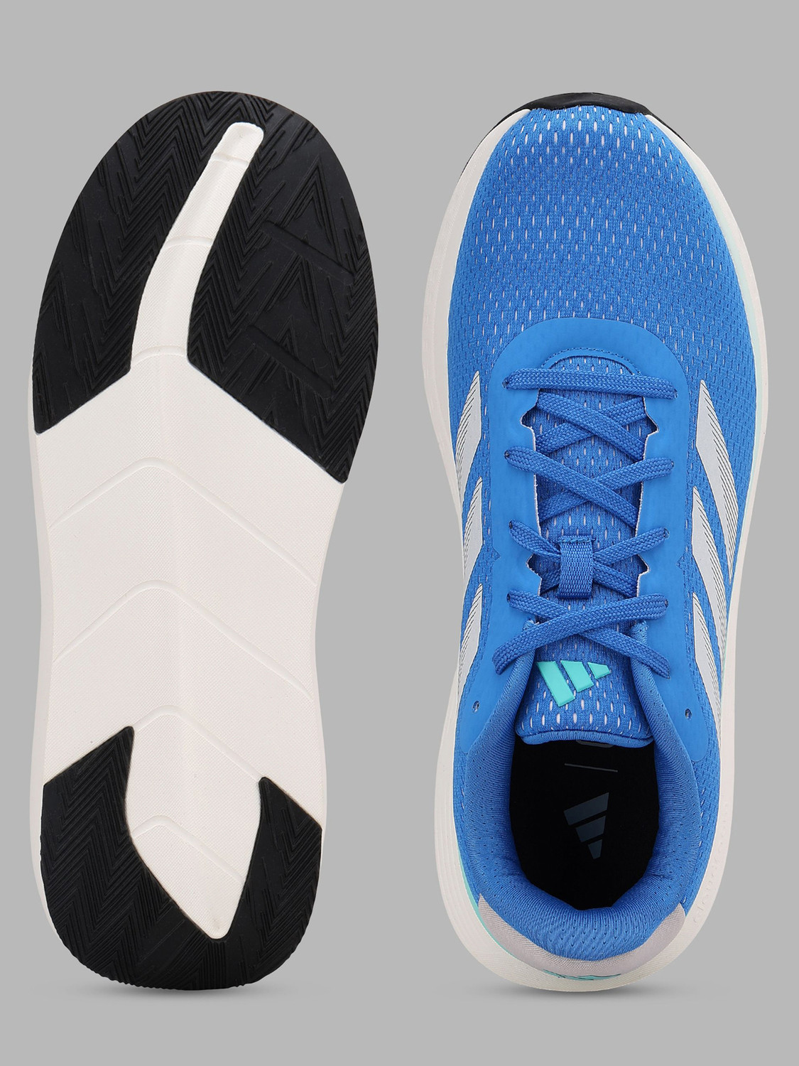 Image of ADIDAS AeroSprintSpark M Running Shoes For Men