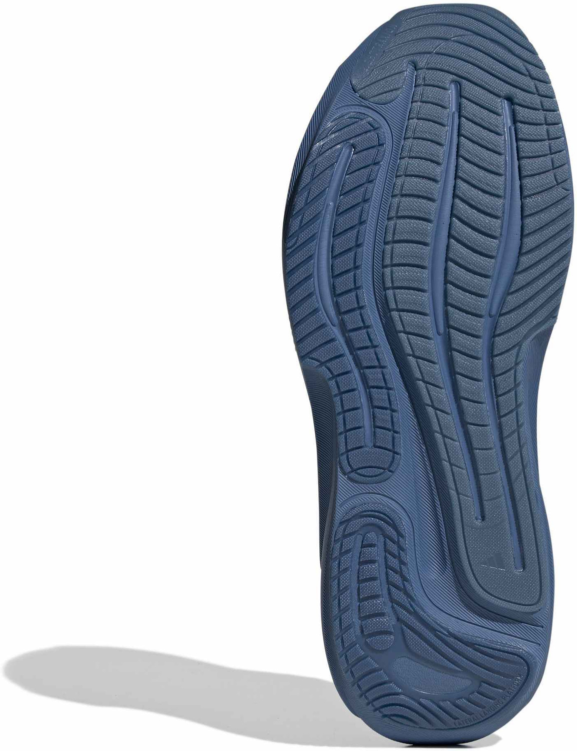 Image of ADIDAS SUPERNOVA RISE 3 M Running Shoes For Men