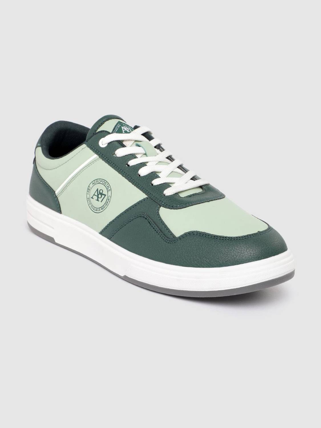 AEROPOSTALE Sneakers For Men