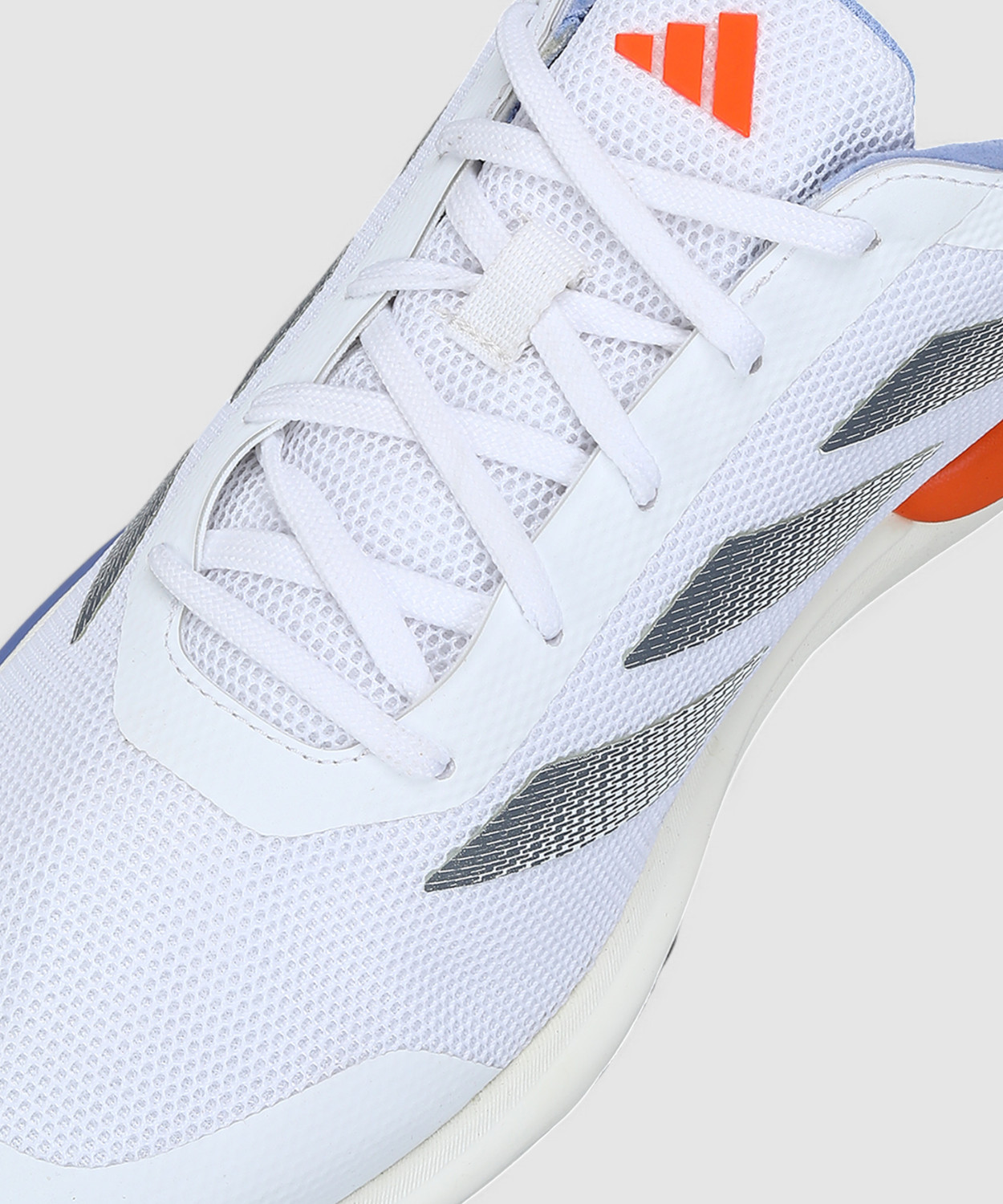 Image of ADIDAS LeagueOne ST M Running Shoes For Men