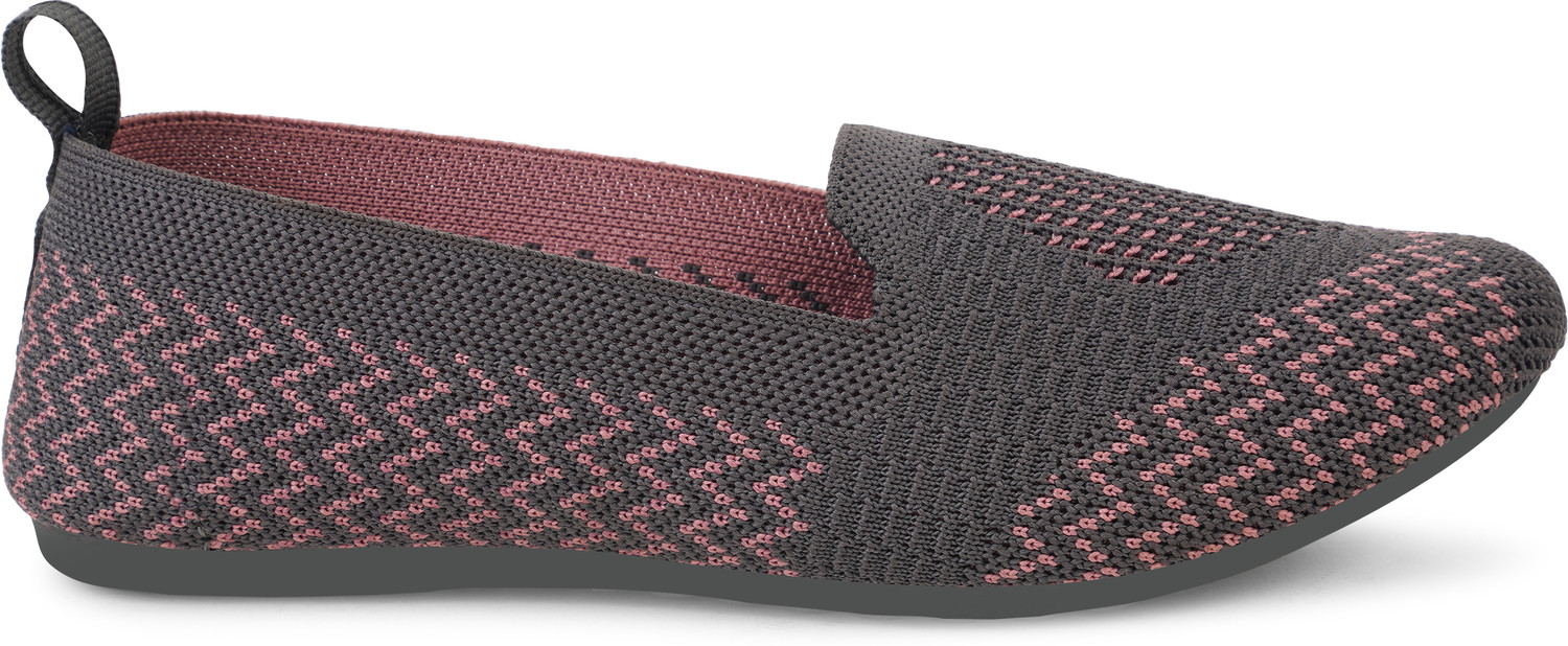 Image of Cafone Footwear Women & Girls Memory Foam, Casual Bellies For All Seasons. Women Bellies