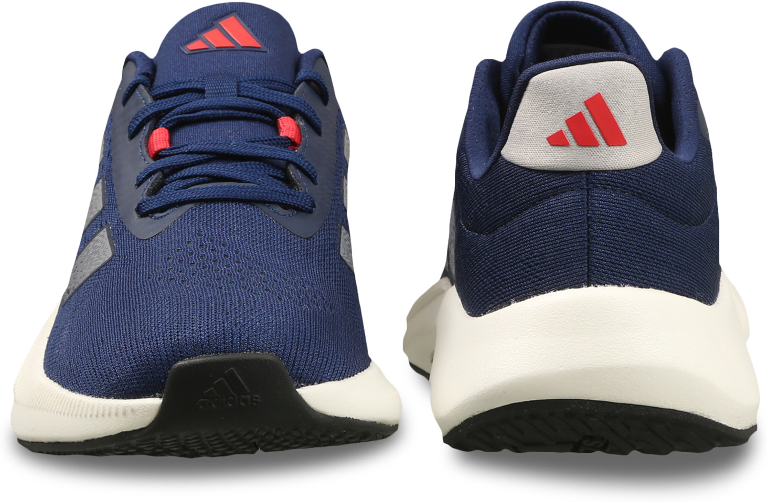 Image of ADIDAS TorFlex M Running Shoes For Men