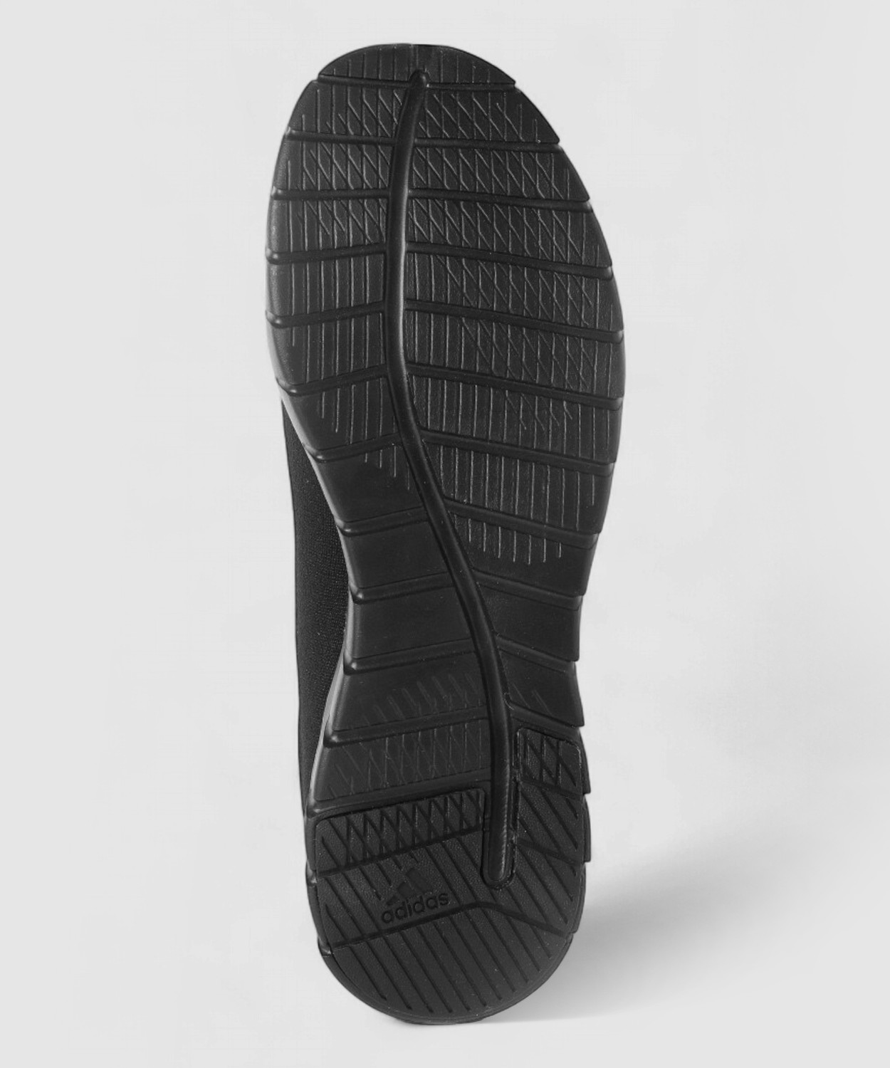 Image of ADIDAS Running Shoes For Men