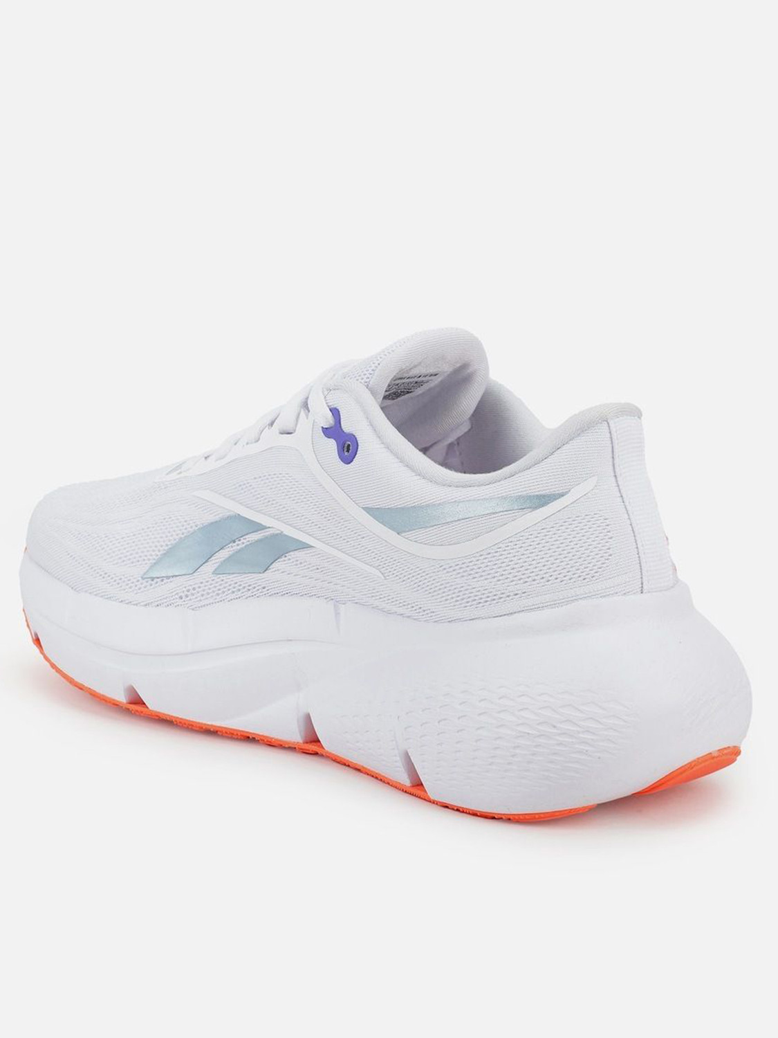 Image of REEBOK Running Shoes For Women