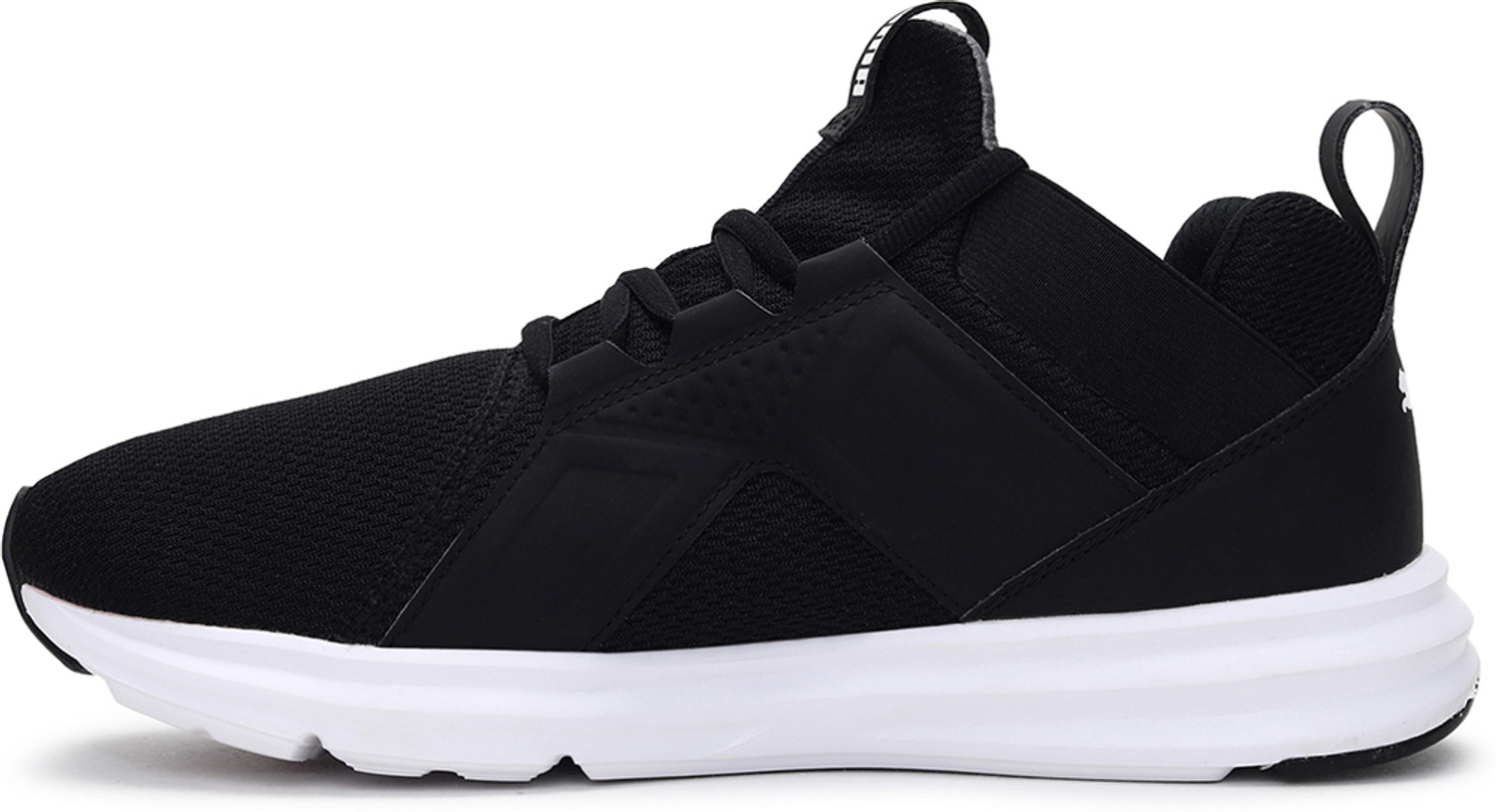 Image of PUMA Enzo Sport Running Shoes For Men