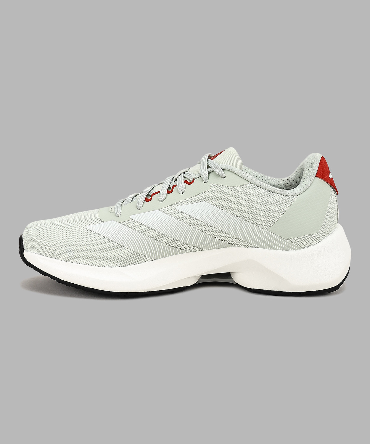 Image of ADIDAS Teroix-Base M Running Shoes For Men