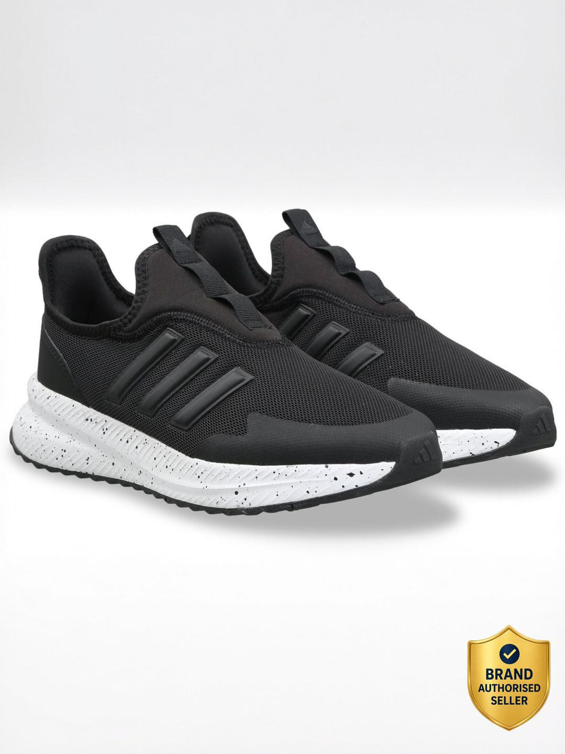 Image of ADIDAS X PLRPULSE Sneakers For Men