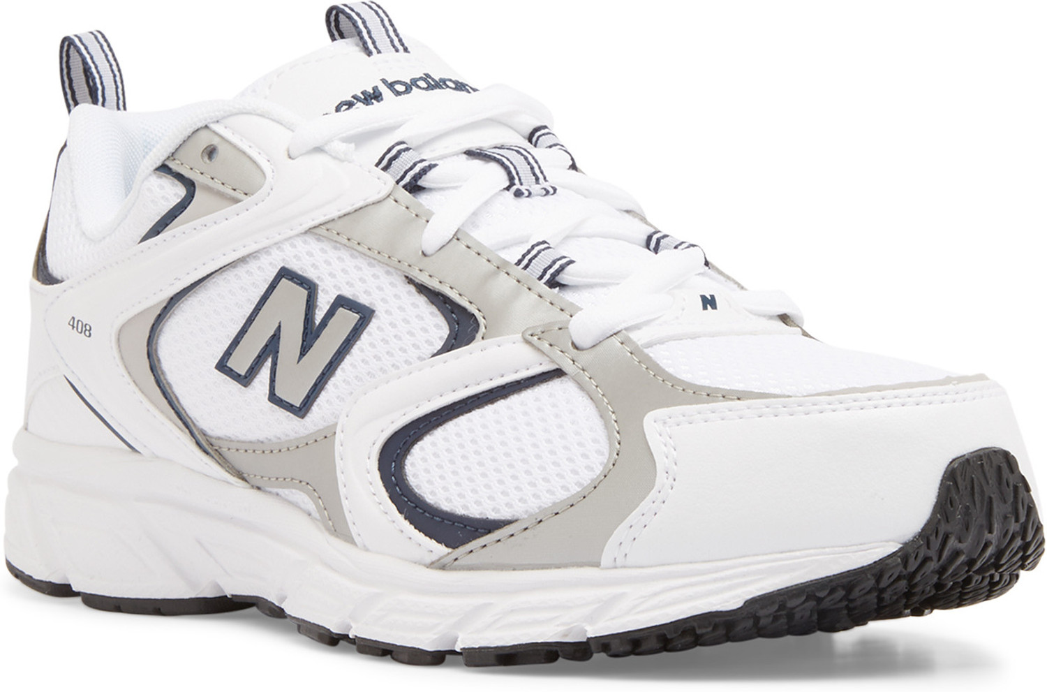 Image of New Balance 408 Sneakers For Men