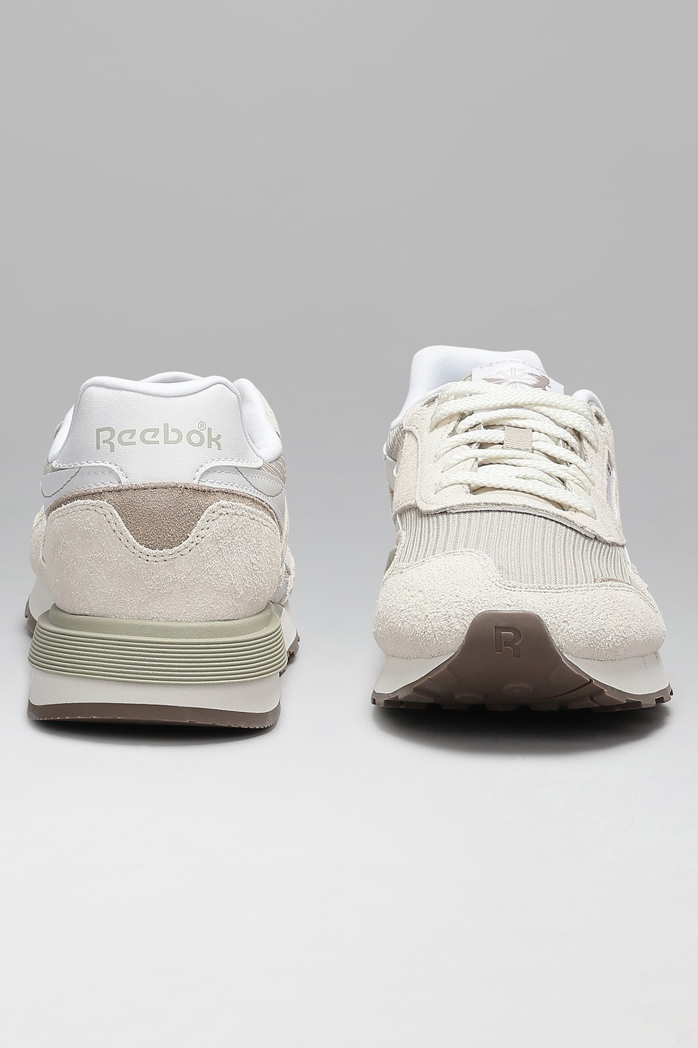 Image of REEBOK For Men