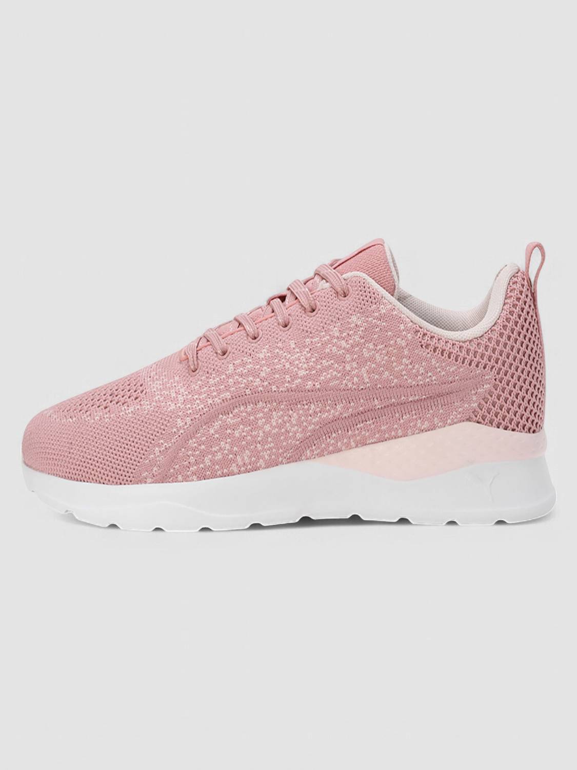 PUMA Lightstorm V1 Sneakers for Women - Image 3