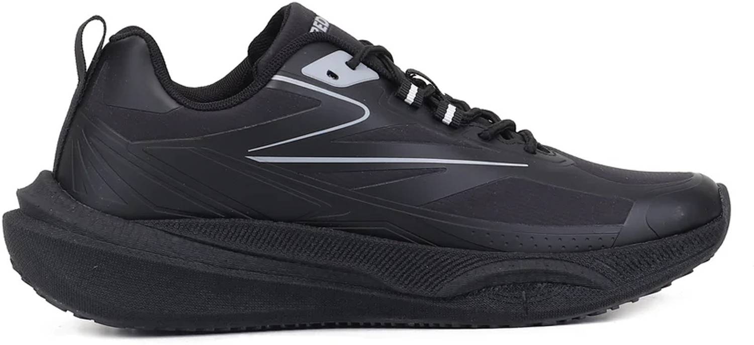 DynamicEdge Running Shoes For Men - Image 2