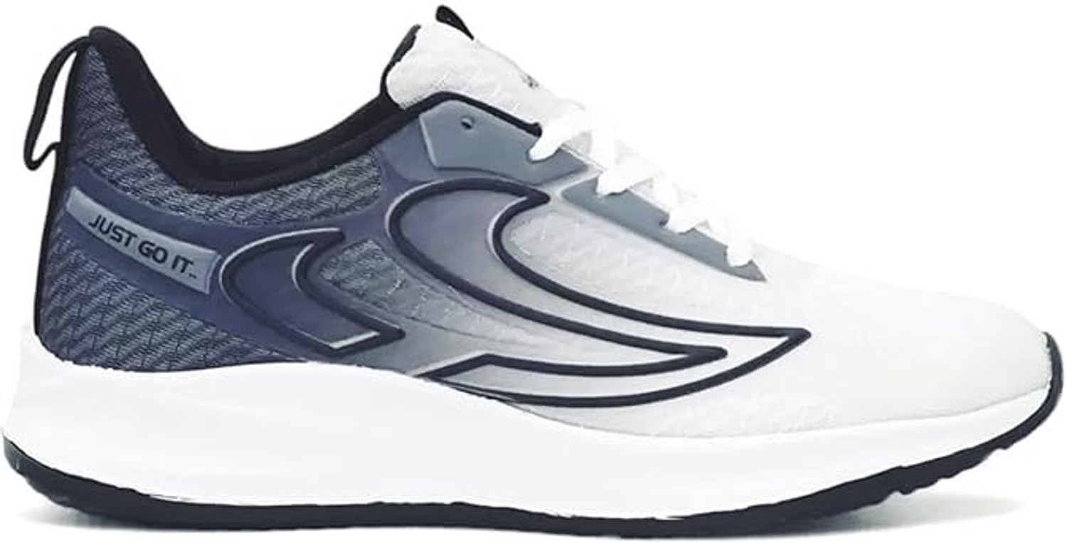 Image of Roadster Sneakers For Men