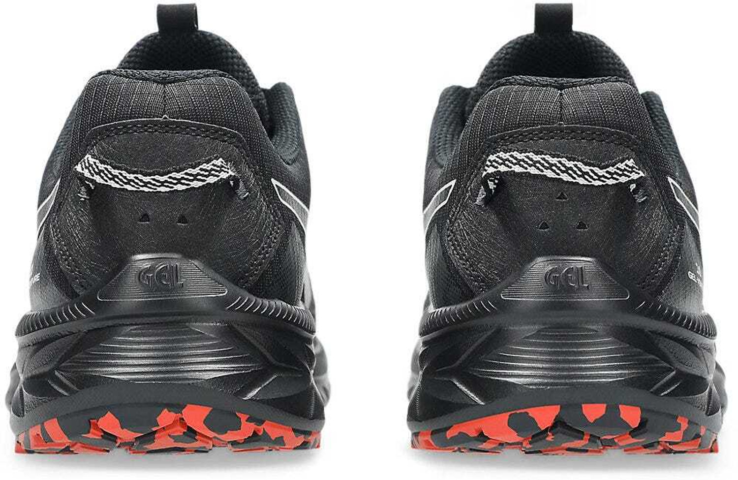 Image of Asics GEL-VENTURE 10 Running Shoes For Men