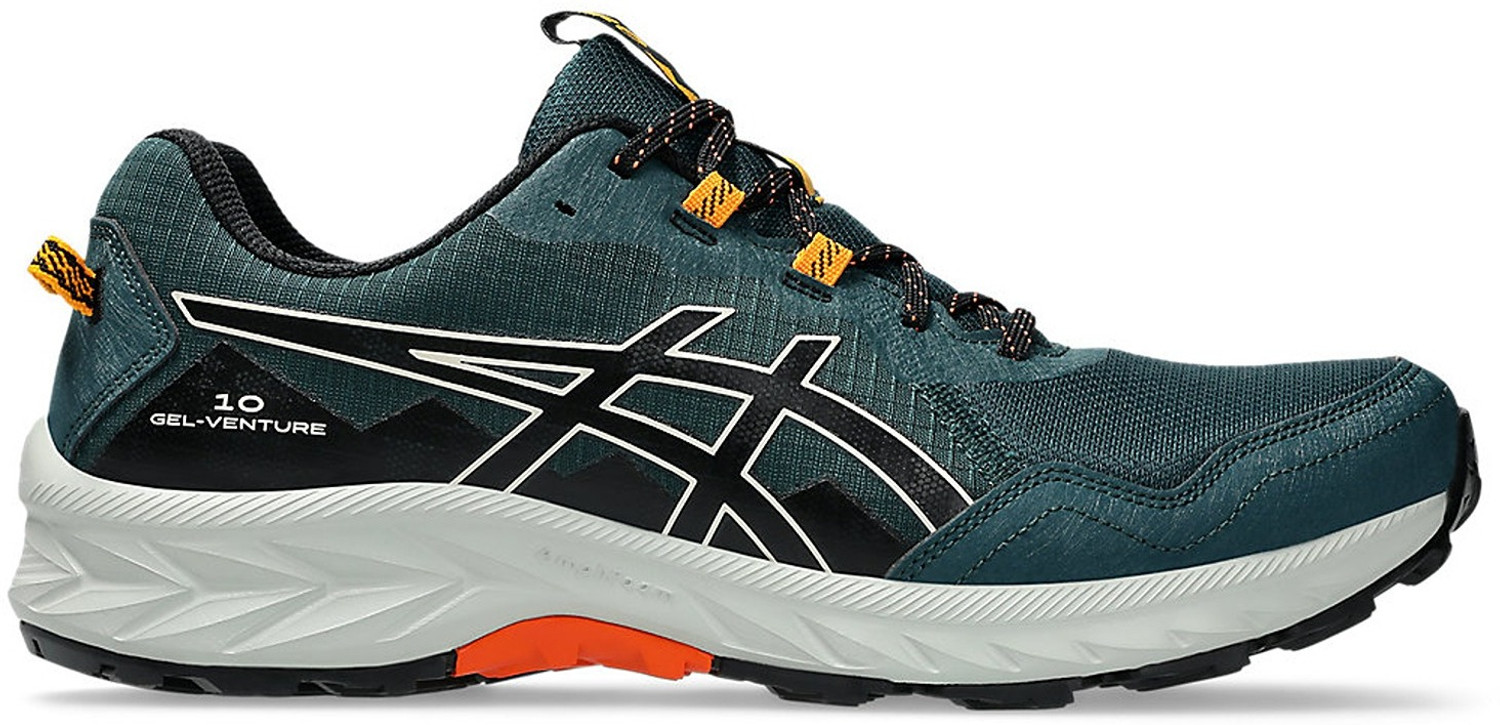 Image of Asics GEL-VENTURE 10 Running Shoes For Men