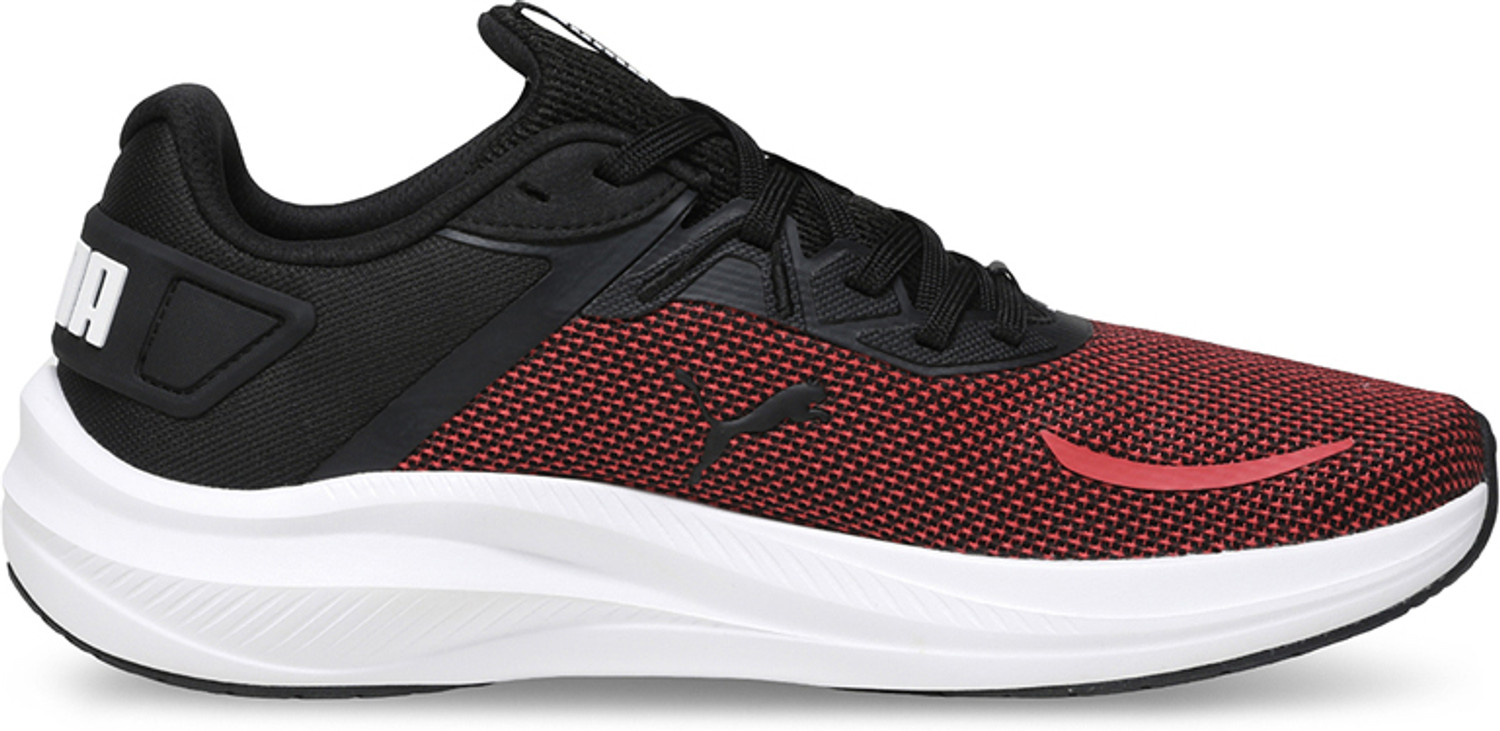 Image of PUMA Skyrocket Lite 2 Alt Running Shoes For Men