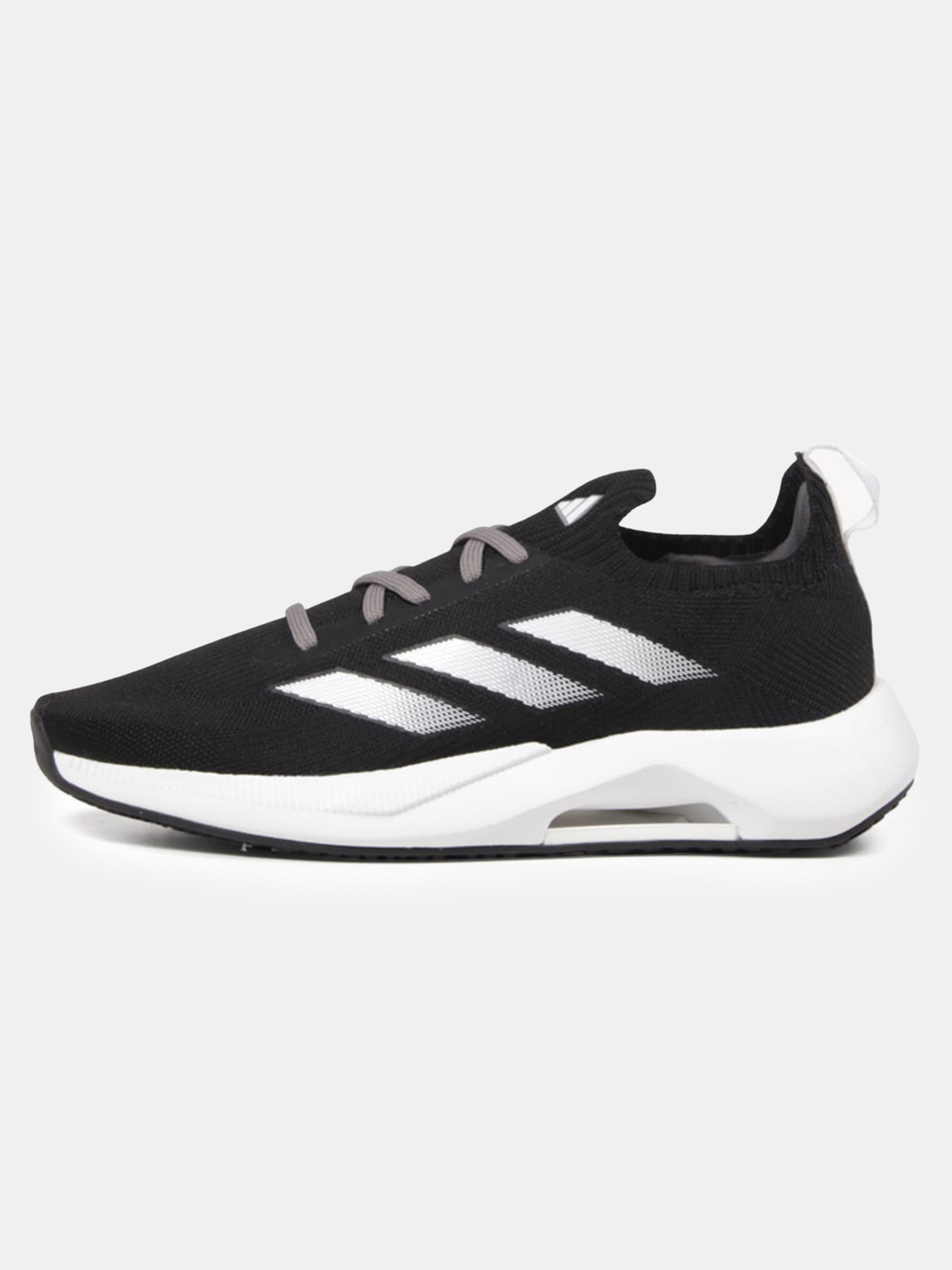 Image of ADIDAS TorSizzle Running Shoes For Men