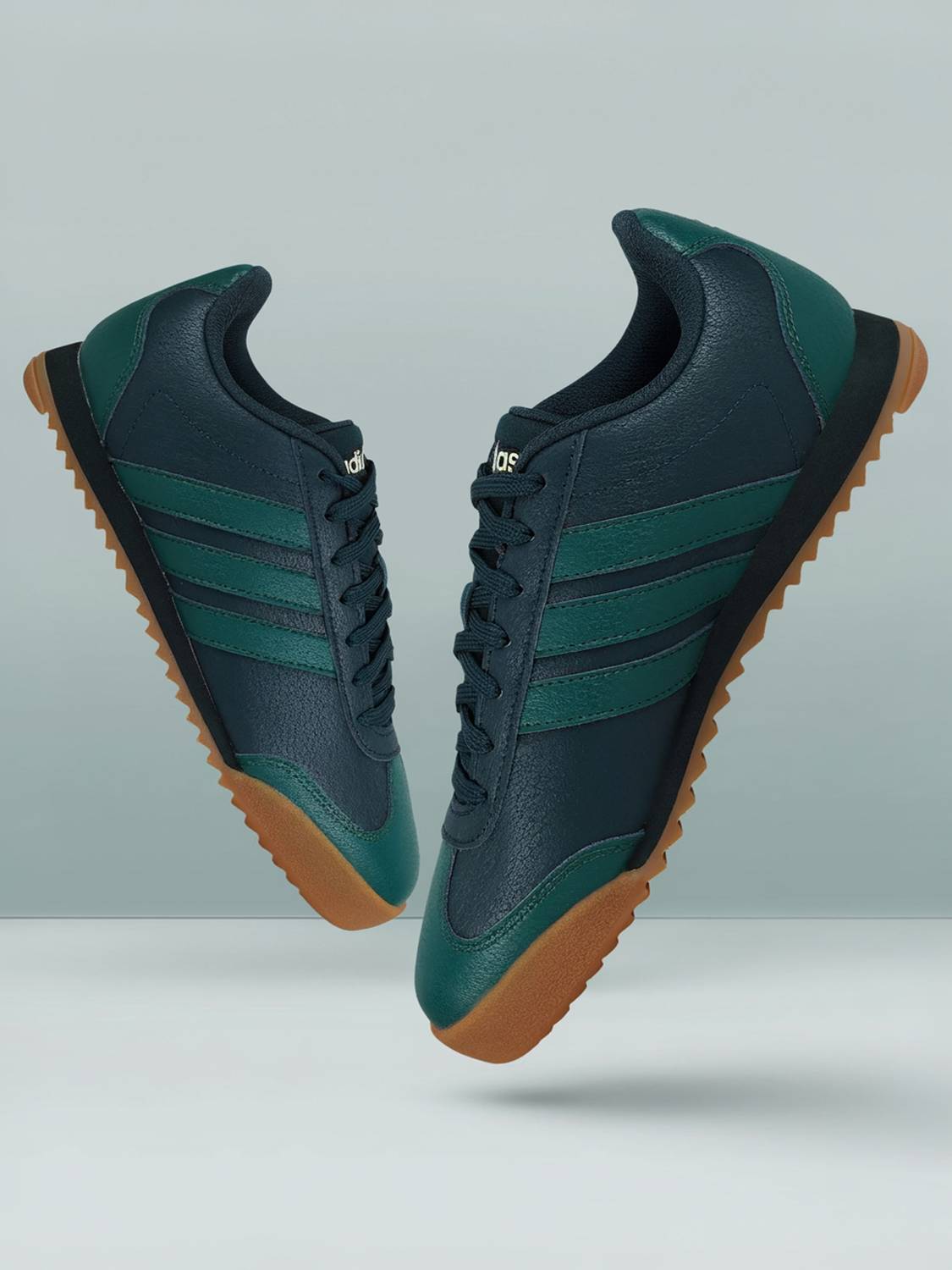 ADIDAS 50s Soule M Sneakers For Men
