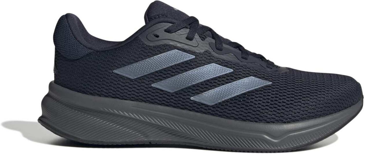 Image of ADIDAS RESPONSE Outdoors For Men