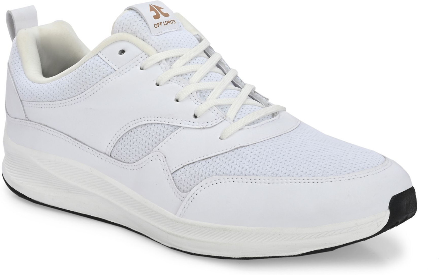 Image of OFF LIMITS Casuals For Men
