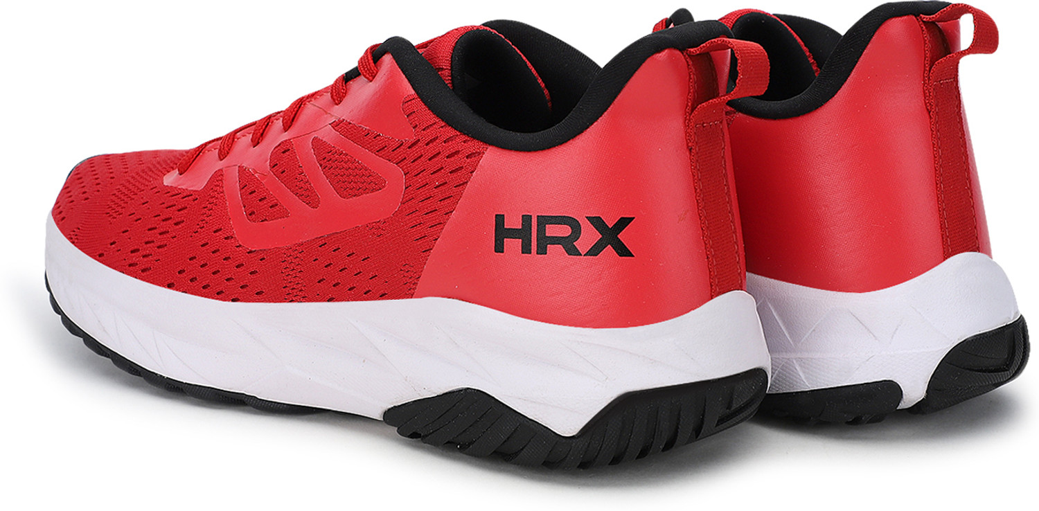Image of HRX by Hrithik Roshan Running Shoes For Men