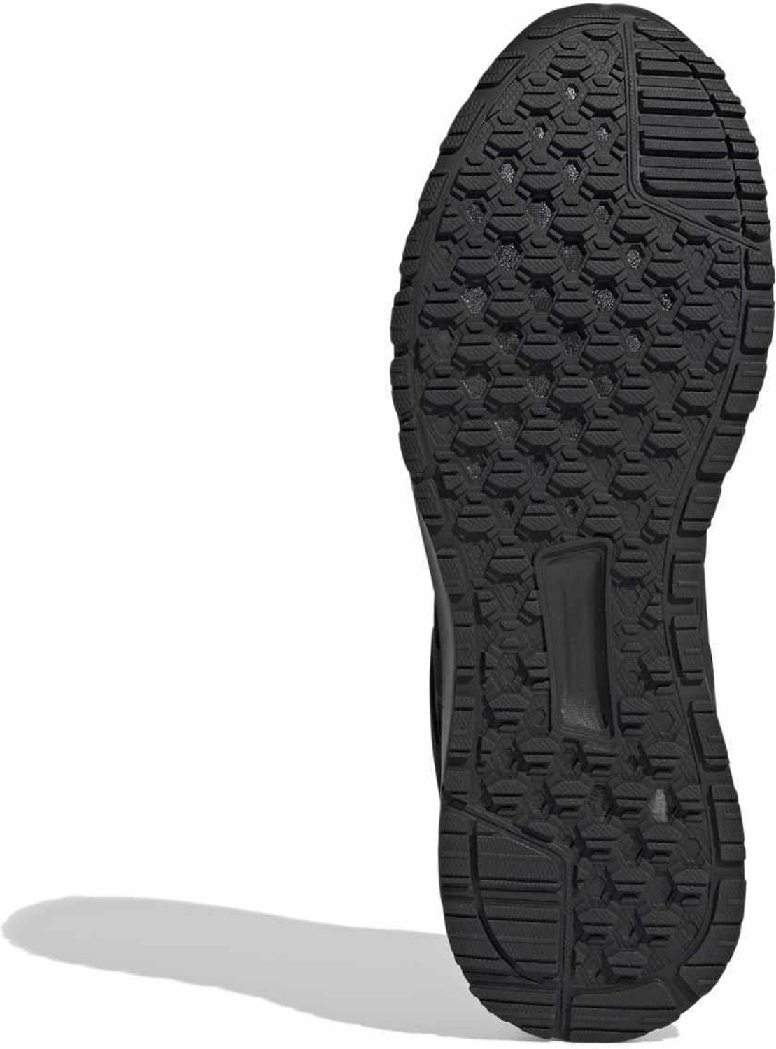 Image of ADIDAS ULTIMASHOW Casuals For Men