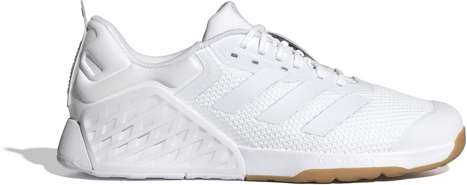 Image of ADIDAS DROPSET 3 TRAINER Training & Gym Shoes For Men