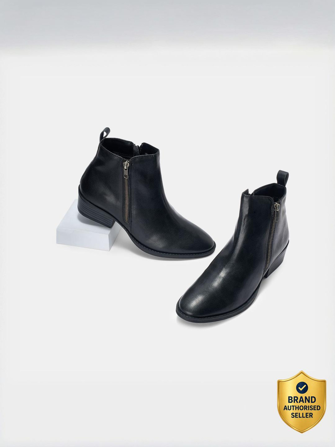 Image of Forever Glam By Pantaloons For Women