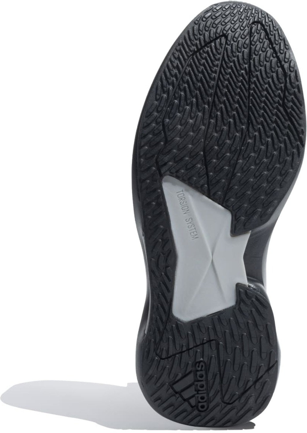 Image of ADIDAS Sterlinn M Running Shoes For Men