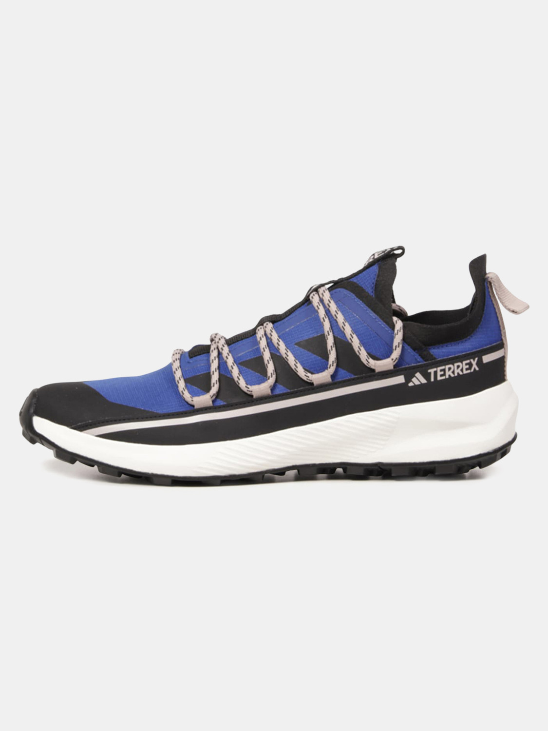 Image of ADIDAS Running Shoes For Men
