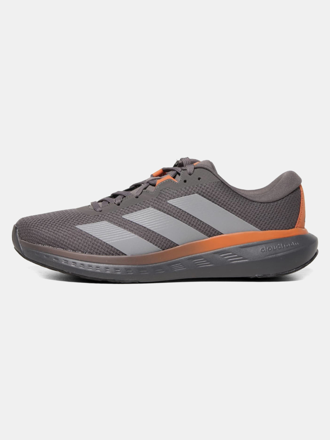 Image of ADIDAS Adiflair FW25 M2 Running Shoes For Men