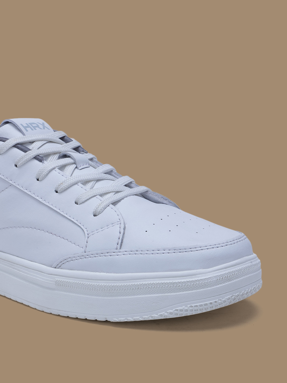Image of HRX by Hrithik Roshan HX-429 01 Sneakers For Men