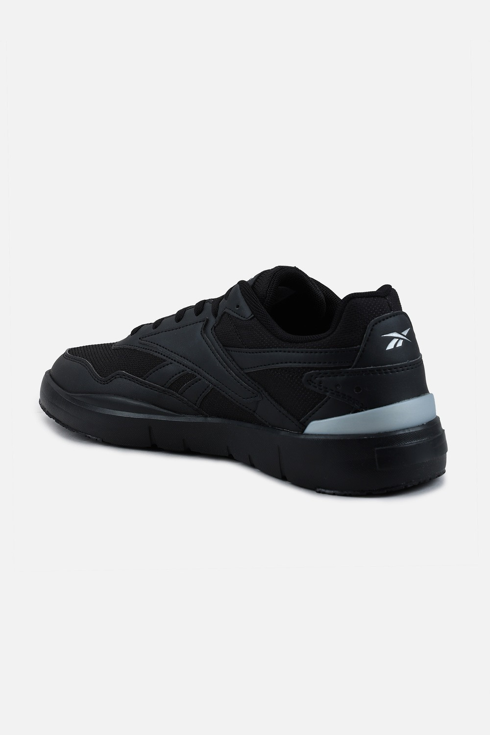 Image of REEBOK Walking Shoes For Men