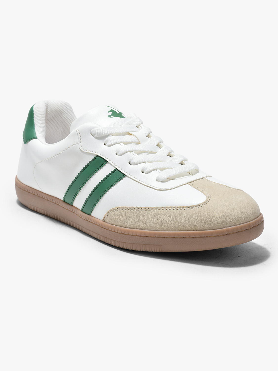 Image of CANTABIL Casual Sneaker Shoes for Men l Lightweight & Comfortable with Cushioned Insole Sneakers For Men