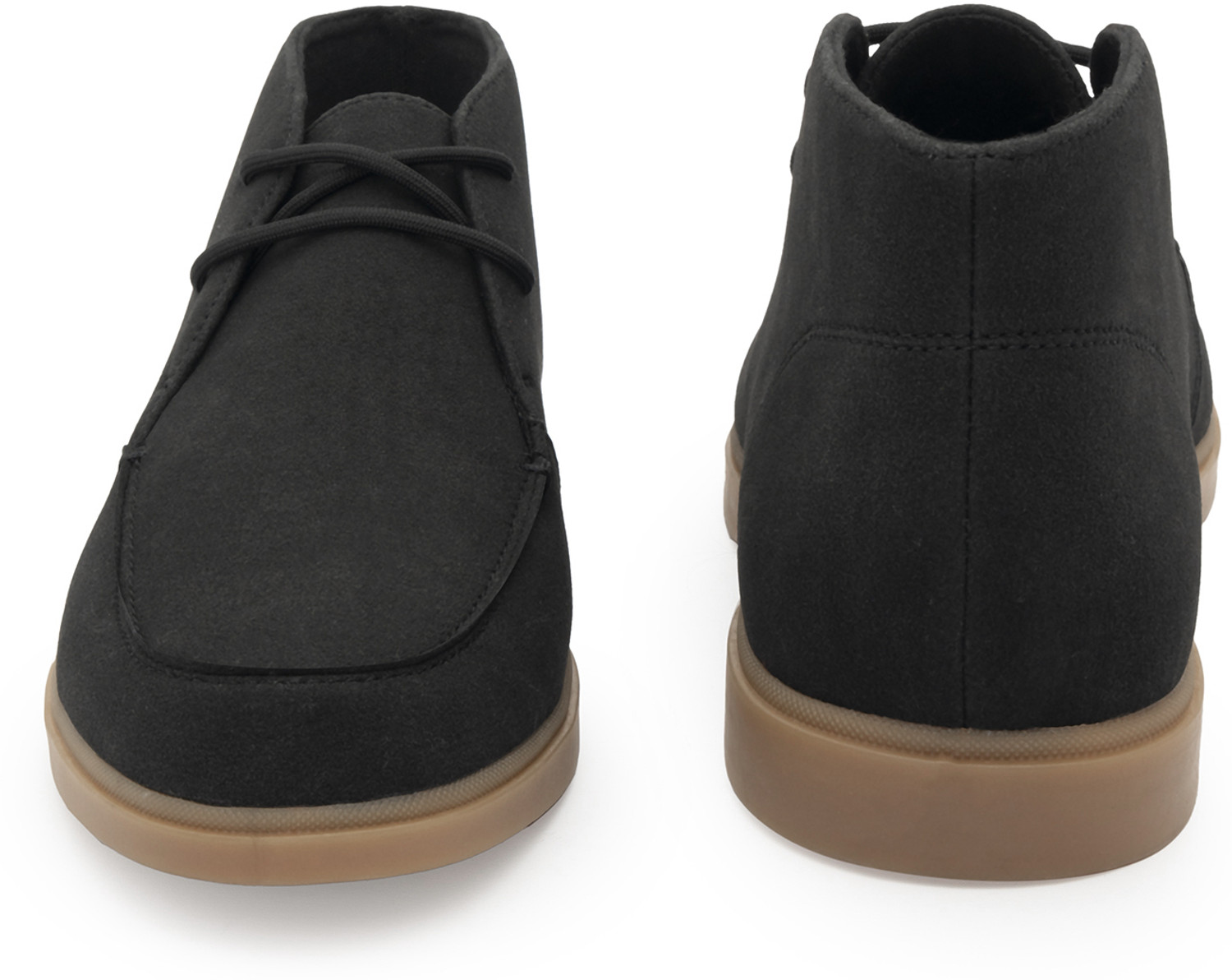 Image of RED TAPE Vegan Boots Boots For Men