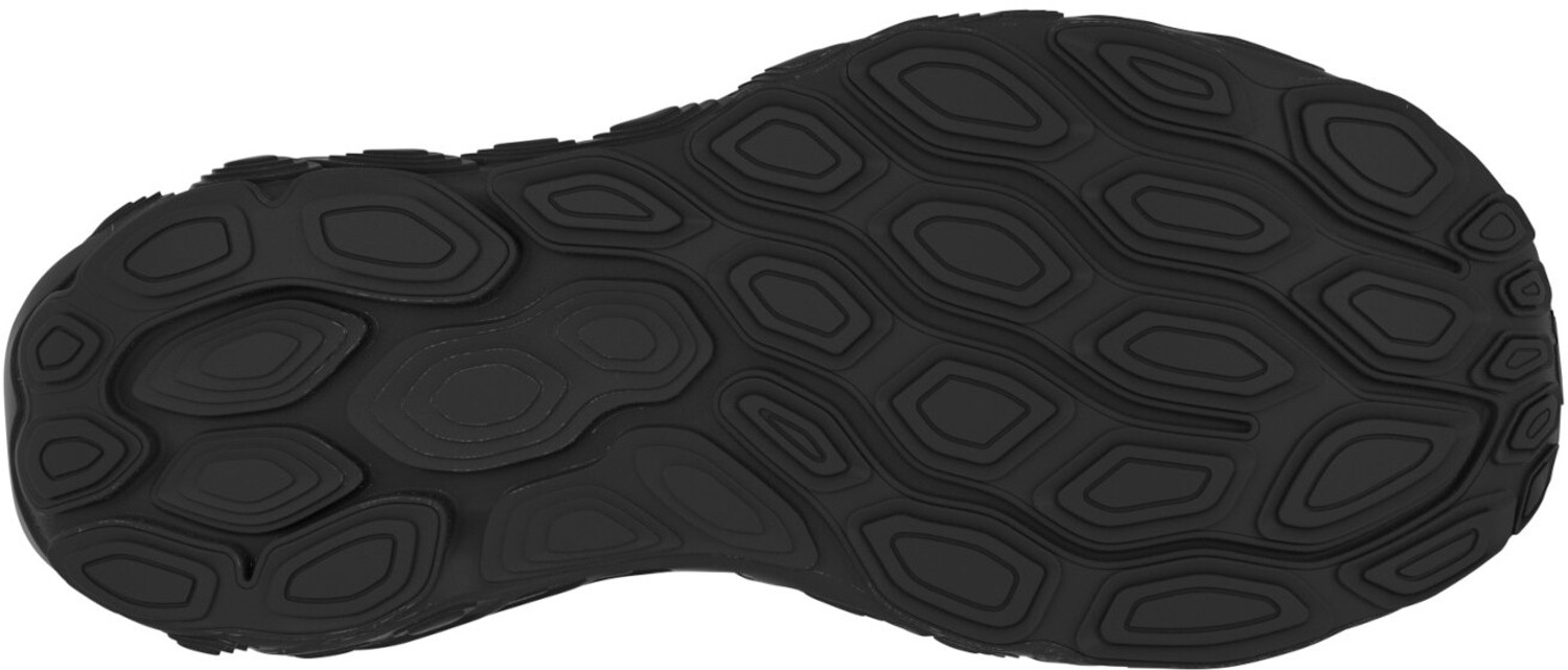Image of New Balance 880 Running Shoes For Men