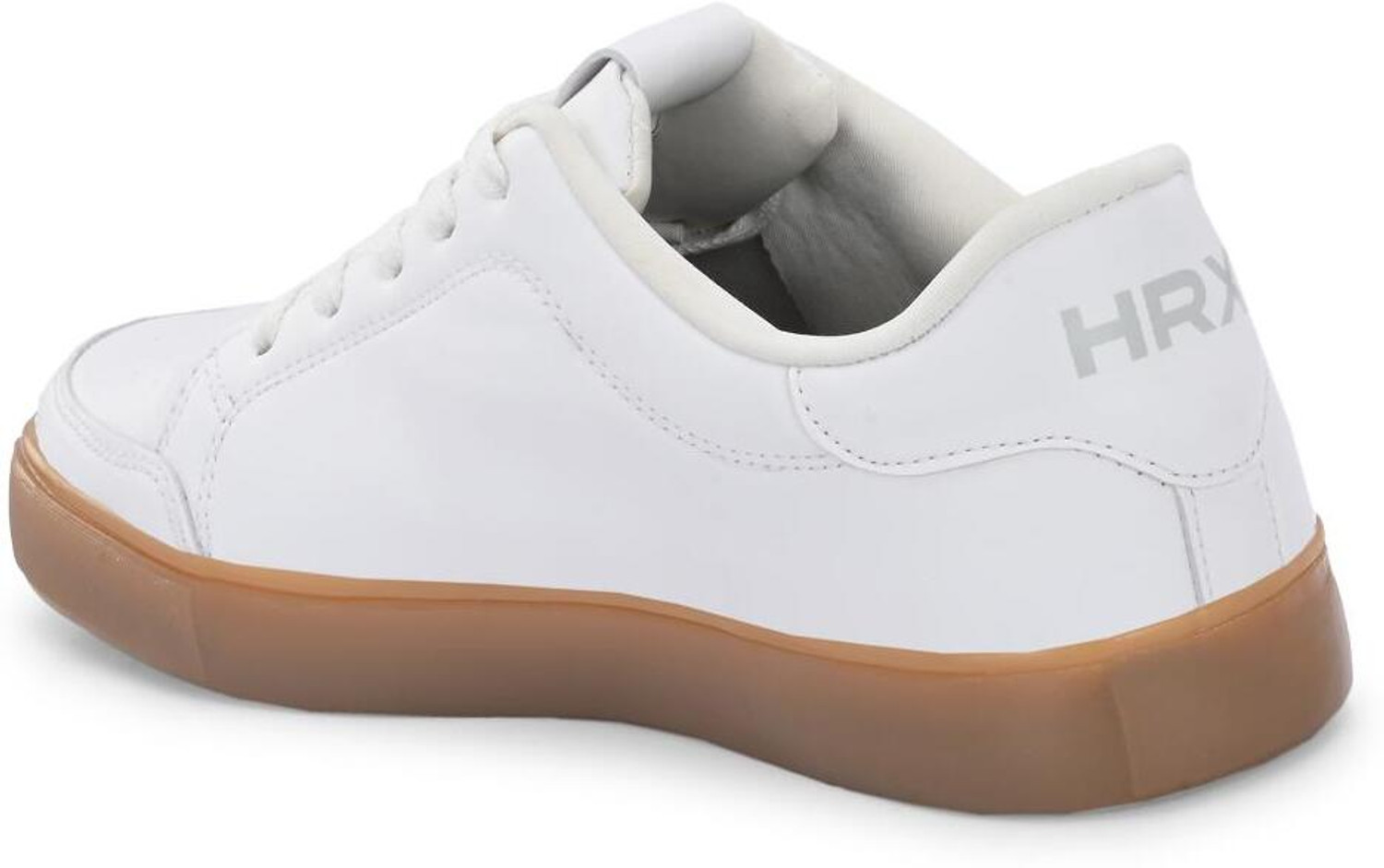 Image of HRX by Hrithik Roshan Sneakers For Men